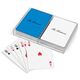 Parkchester Double Deck Playing Cards Image 2 of 5